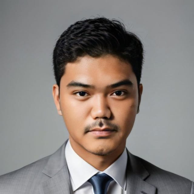 person-image