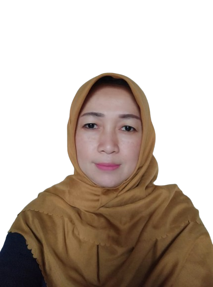 person-image
