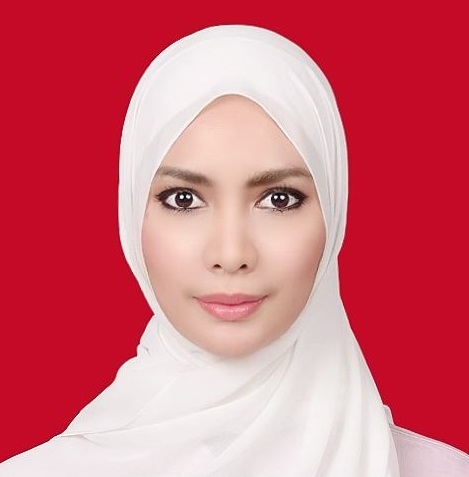 person-image