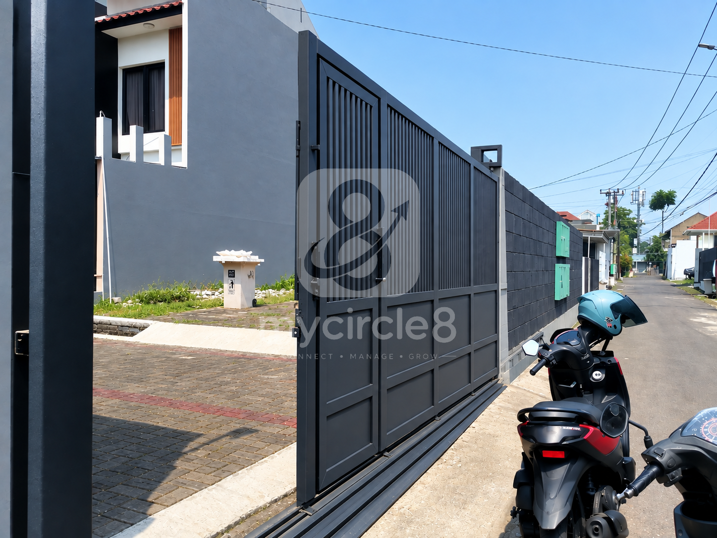 post image