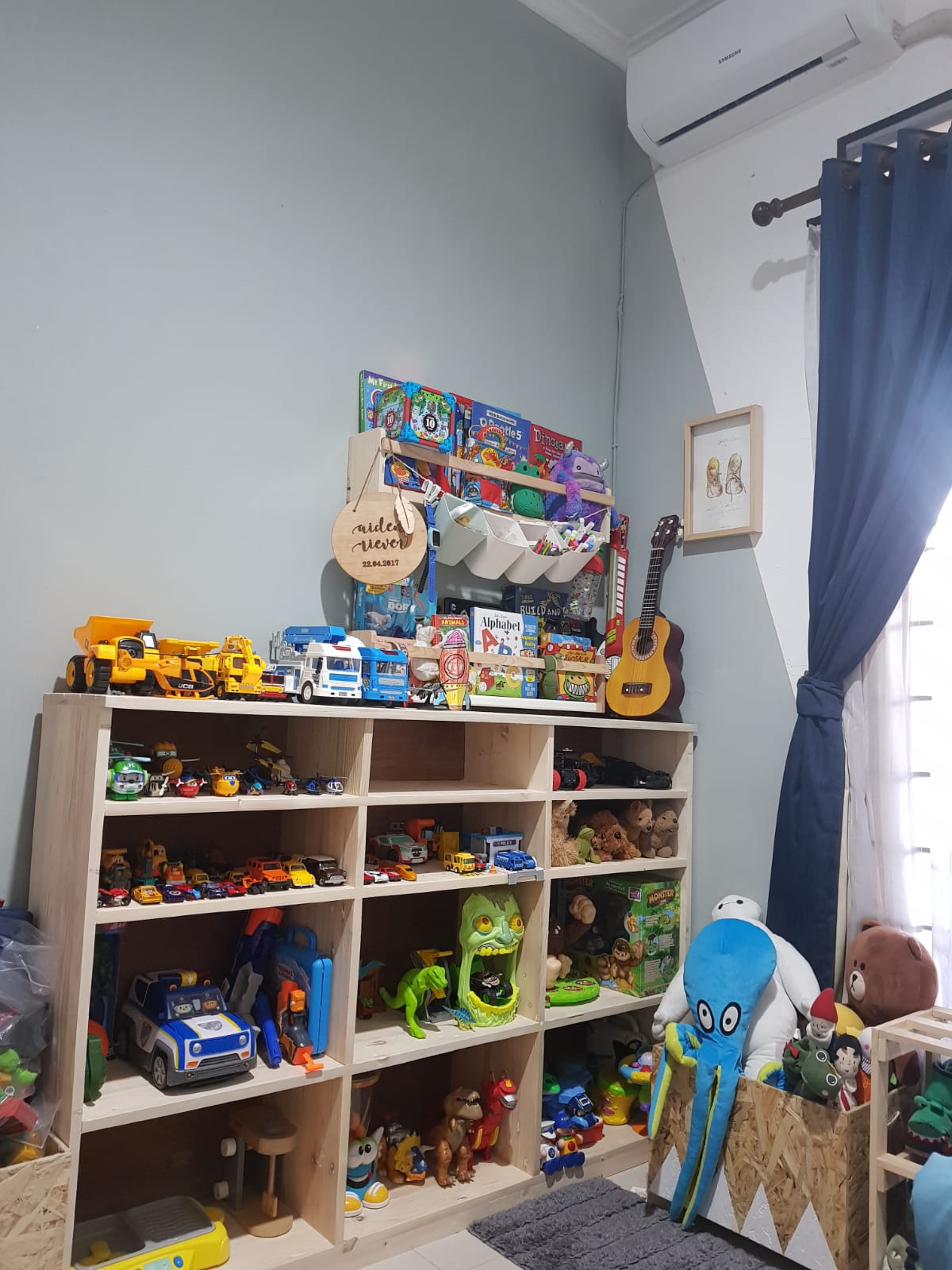 post image