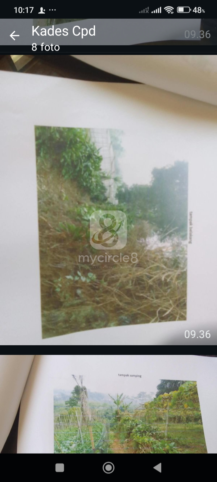 post image