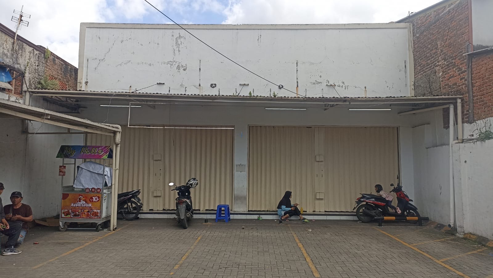 post image