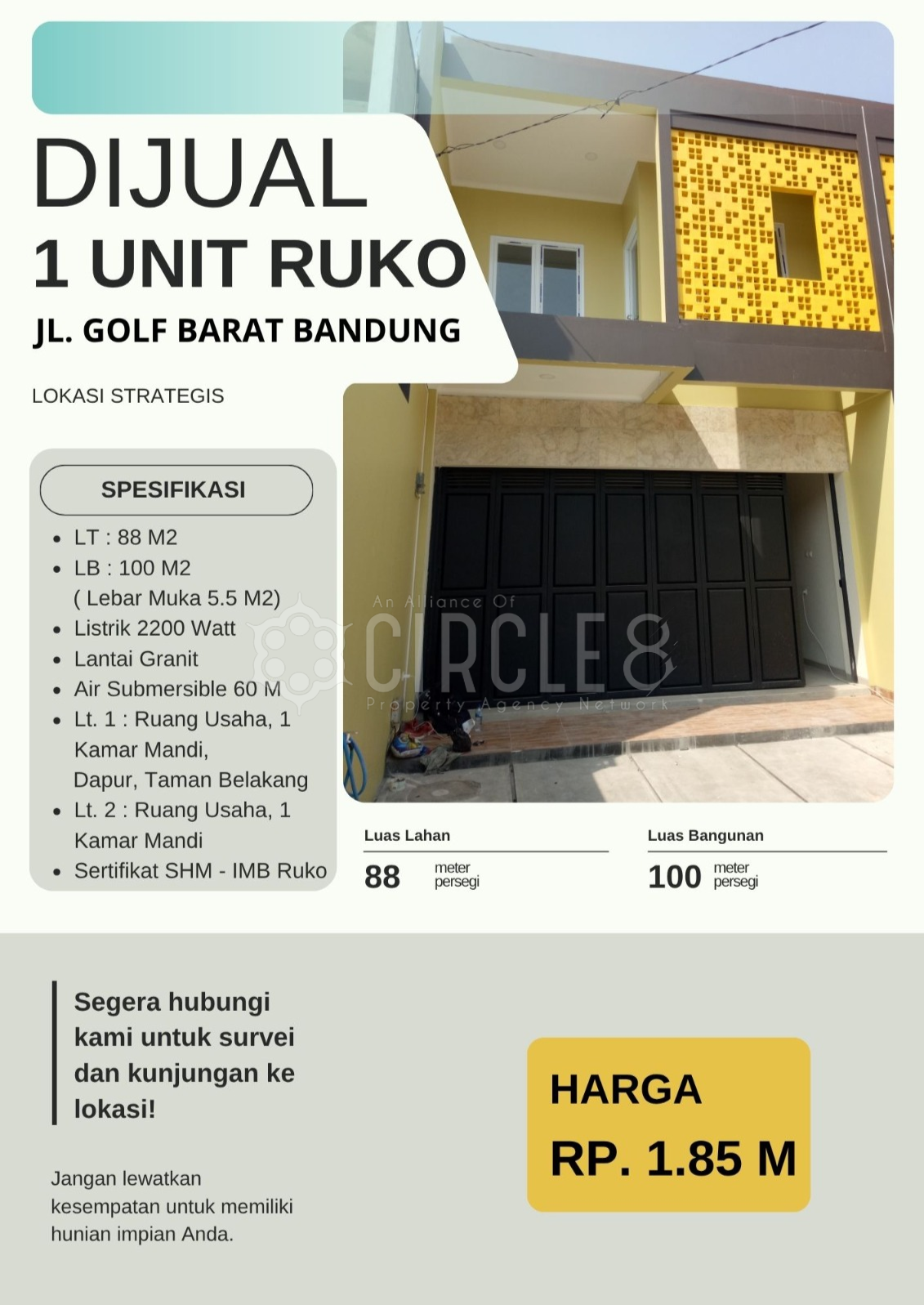 post image