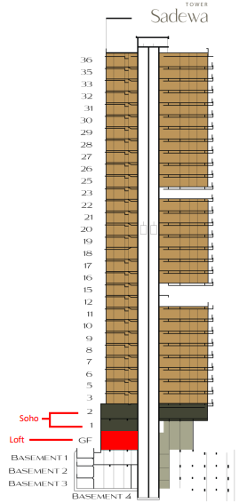 plan image