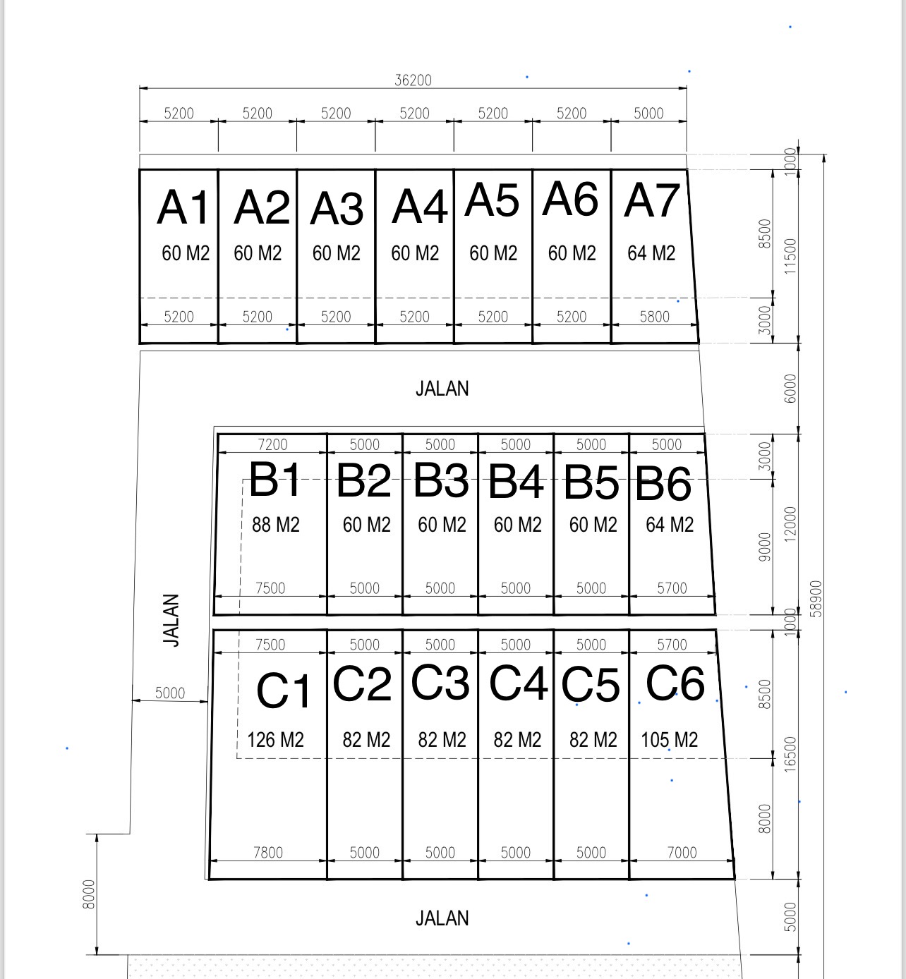 plan image