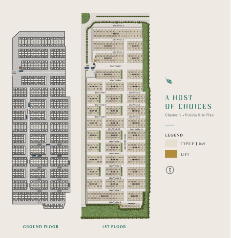 plan image