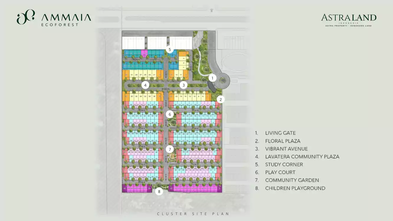 plan image